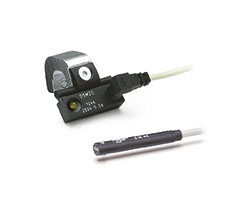 PSW.-Limit switches